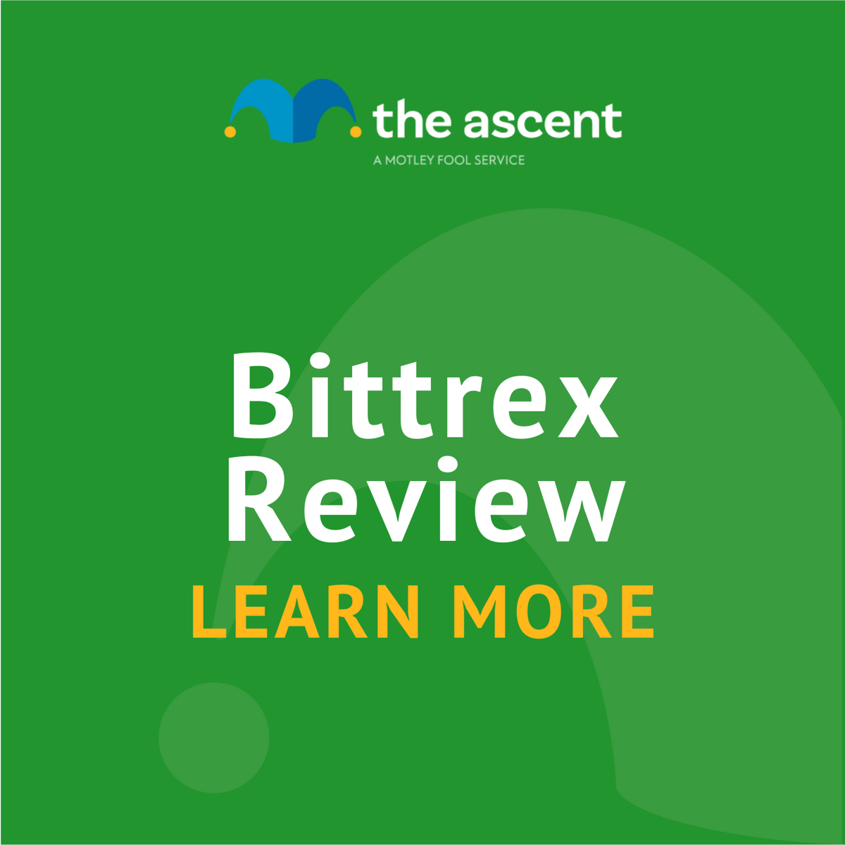 Bittrex Reviews | Read Customer Service Reviews of cryptolove.fun | 10 of 21