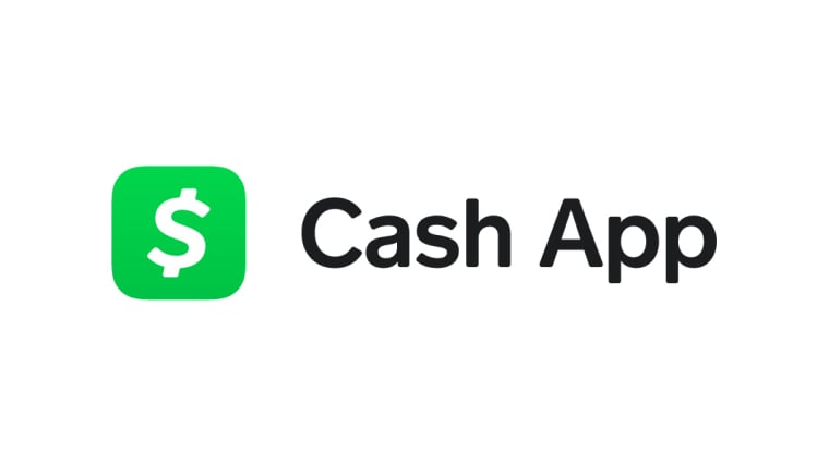 Revcash : Earn crypto & Prizes - SBJ HUB