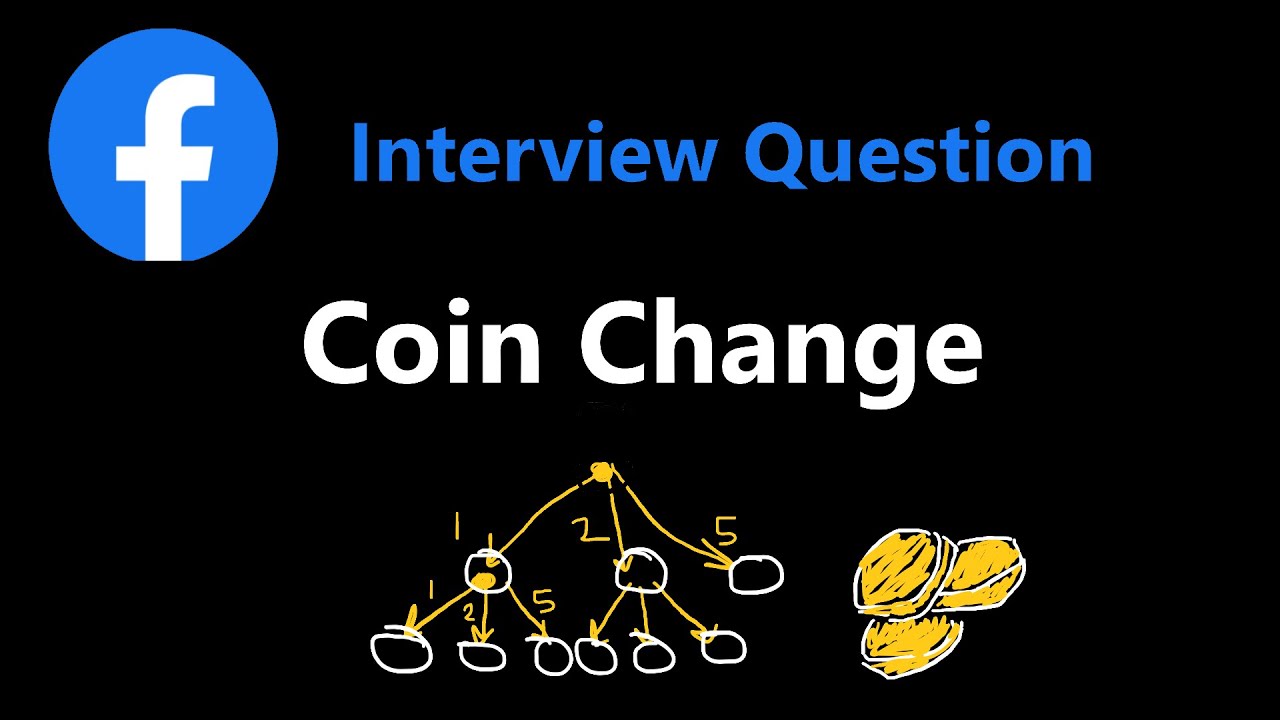 The Coin Change Problem[hackerRank solution] – ADDITIONAL KNOWLEDGE