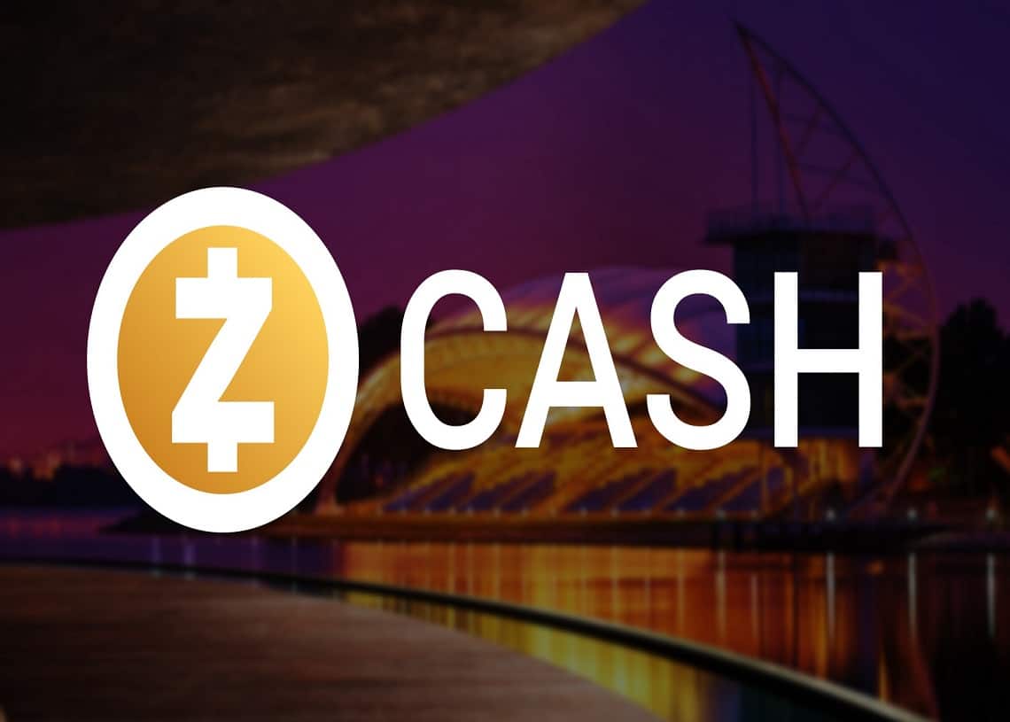 Mining ZCash with processor - Mining - Zcash Community Forum