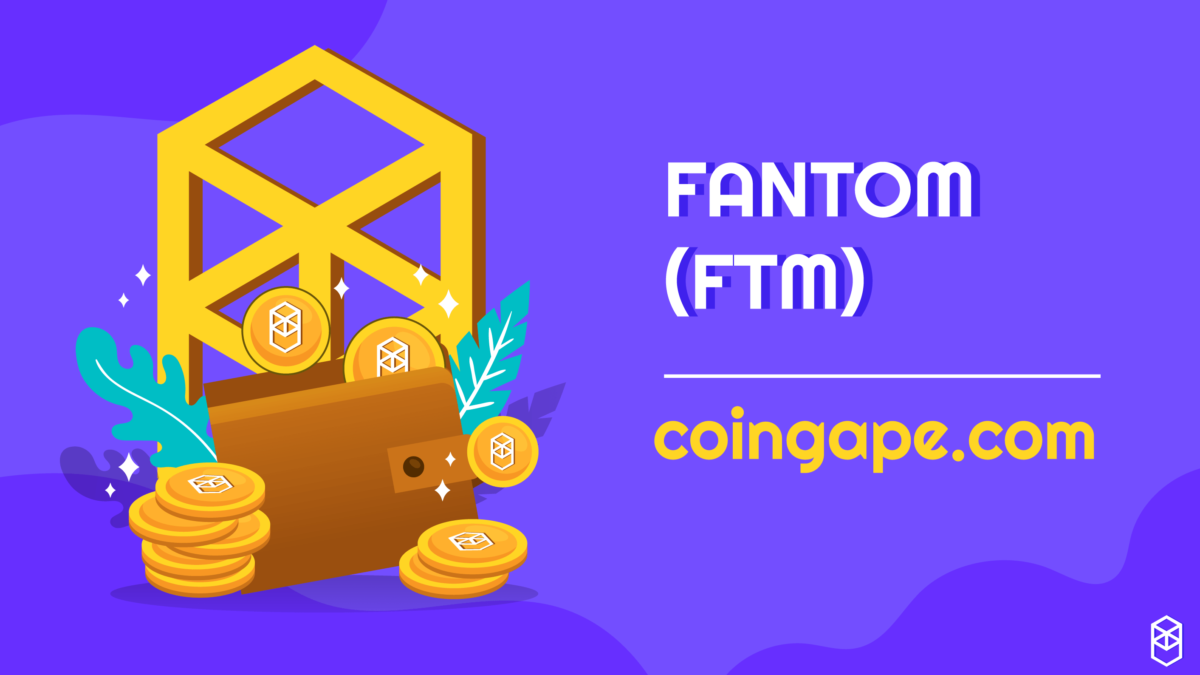 Fantomcoin (FCN) – cryptolove.fun – Crypto-Currency News, Bonus & Review