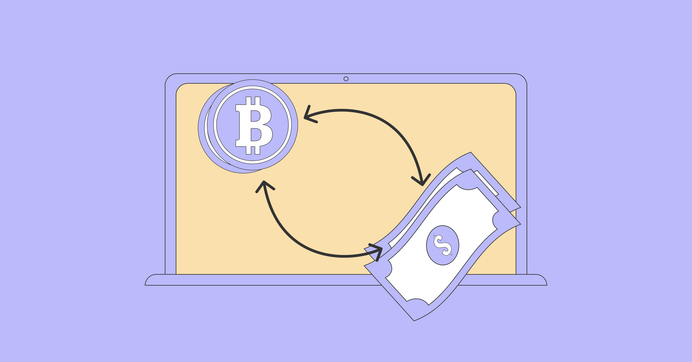 Convert 01 BCH to AUD (01 Bitcoin Cash to Australian Dollar)