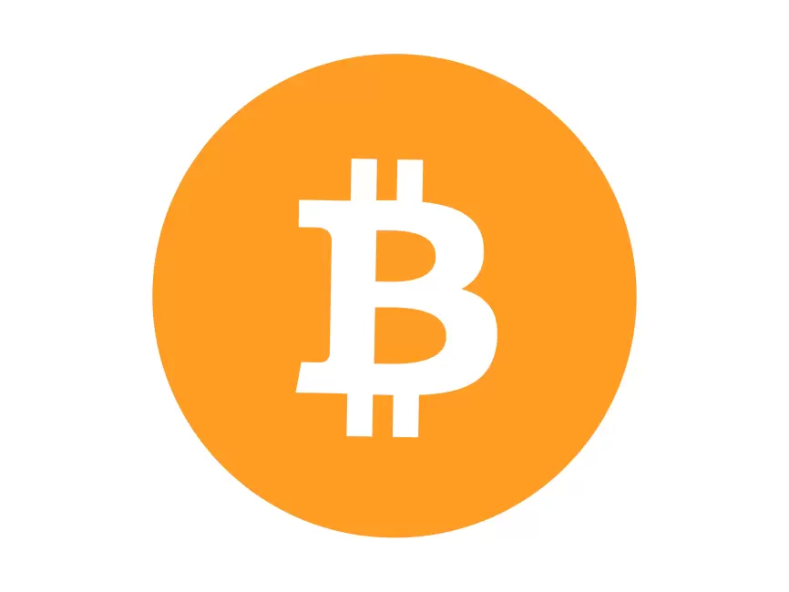 bitcoin Download png