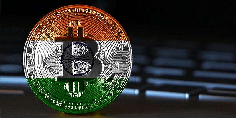 Bitcoin ETFs come with risks. Here’s what you should know - The Economic Times