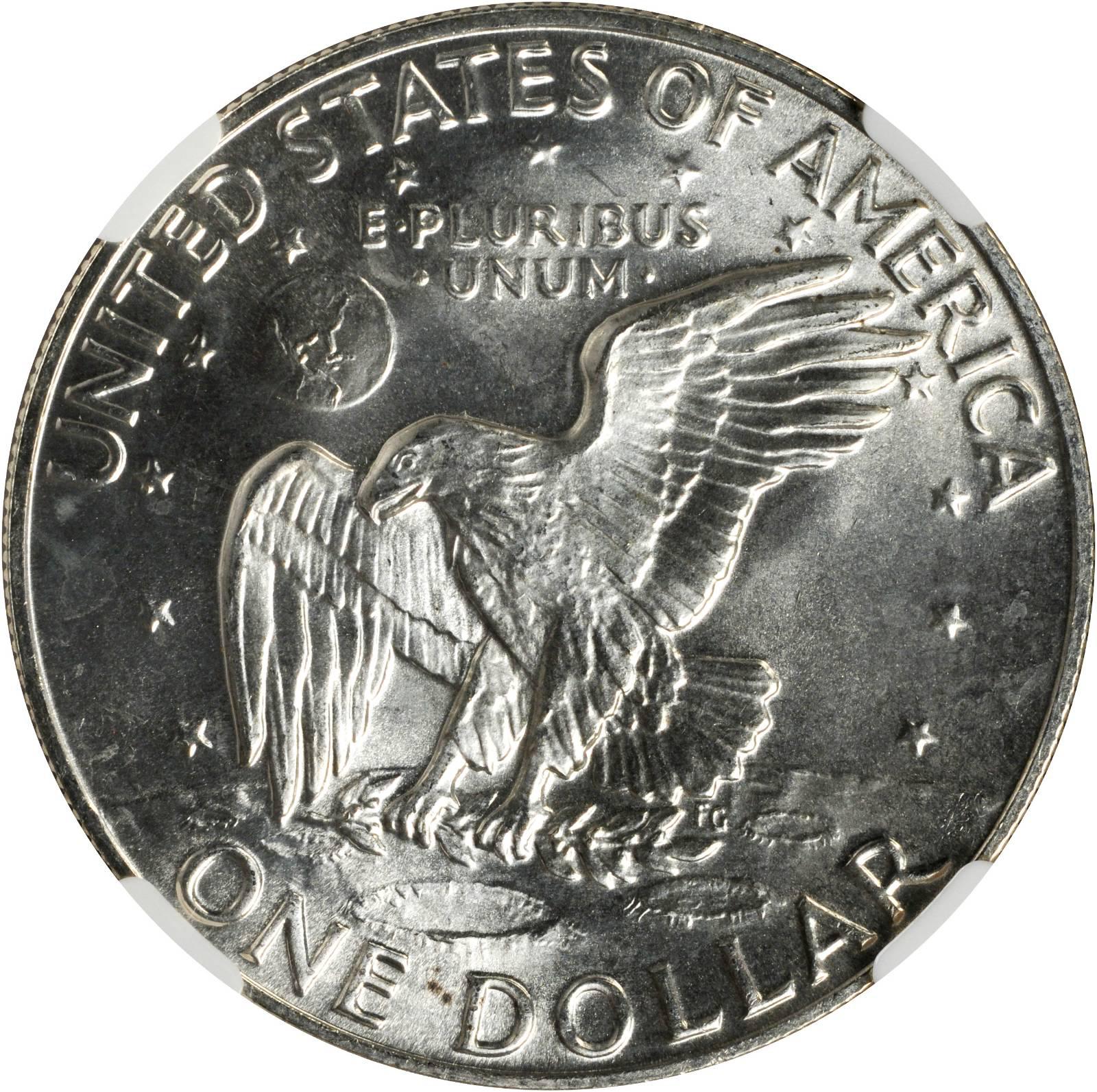 The Value of Silver Dollar Coins | Woman's World