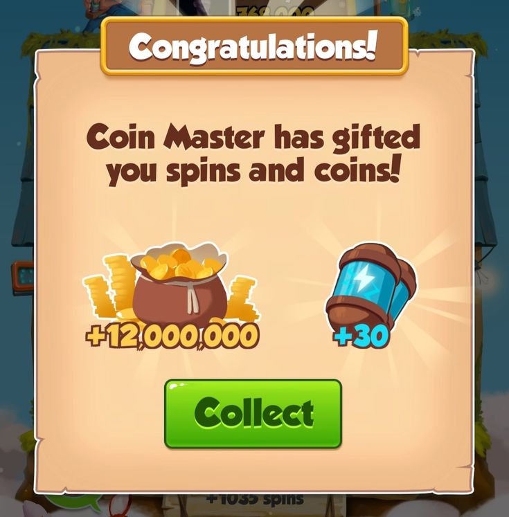 coin master ad cast | Master app, Coin master hack, Coins