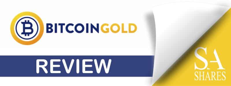 Comparing cryptocurrencies and gold - a system-GARCH-approach | Eurasian Economic Review