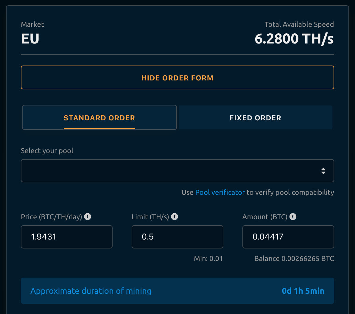 10 Best Crypto Mining Profitability Calculators in 