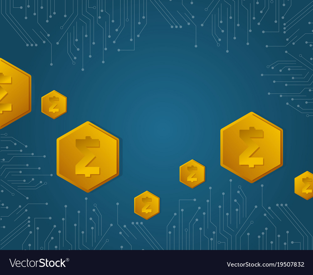 SmartCash Price Today - SMART to US dollar Live - Crypto | Coinranking