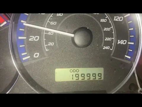 How Many Miles Can A Car Last | Rocket Auto