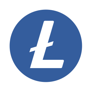 Litecoin (LTC) mining profitability calculator