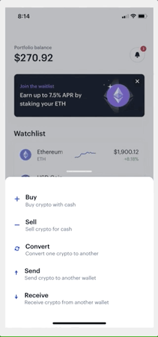 Crypto Arbitrage Trading: How to Make Low-Risk Gains