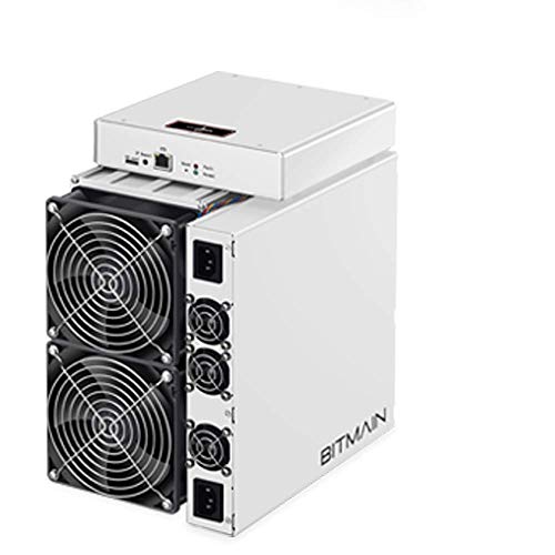 Discover The Reasonable Price Of Bitcoin Miner Pakistan