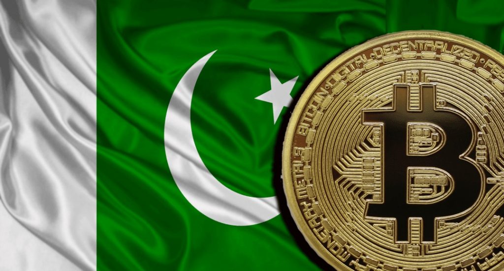 Pakistan Announces Fresh Ban on Crypto, but Adoption as a Hedge Remains Popular