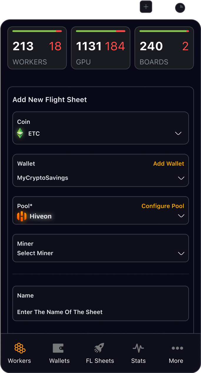 How to Mine Ethereum Classic in - Complete Guide to ETC Mining