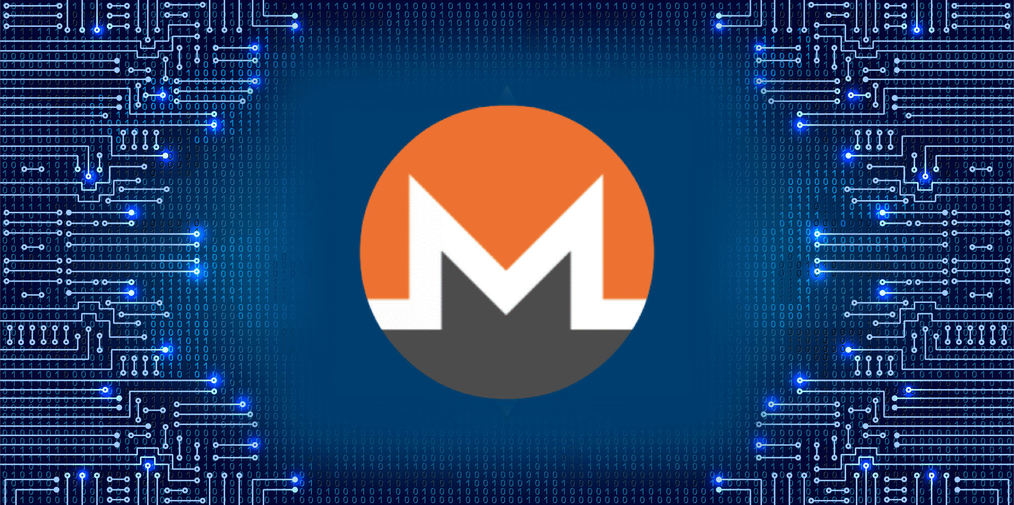 MoneroV Hard-Fork Faces Delay | cryptolove.fun