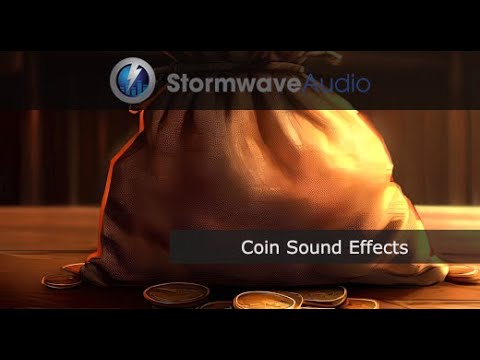 Mario Coin Sound | Free Sounds from Orange Free Sounds