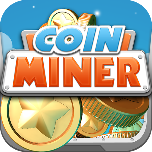 Download Bitcoin Miner Pro - BTC Mining (MOD) APK for Android