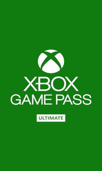 Xbox Gift Card Shop Overview | Xbox-Now