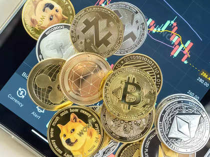 Best Cryptocurrencies Under 1 Cent • Top 5 • Benzinga