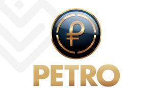 Venezuela Claims To Have Pre-Sold $ Million of Petro Cryptocurrency