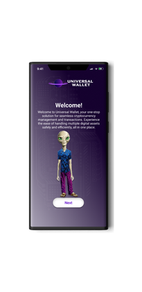 Mobile Food & Drink Ordering | Universal Orlando Resort