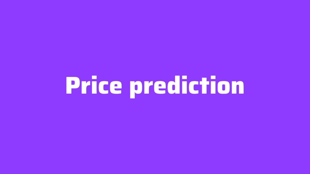 Origin Protocol (OGN) Price Prediction , , – - CoinWire