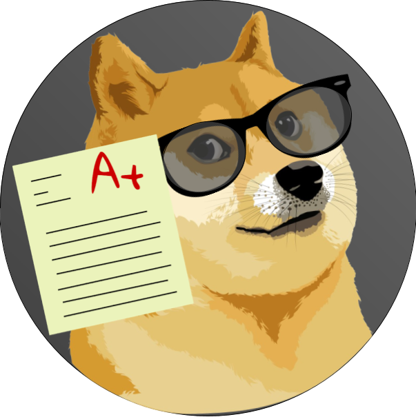 dogecoin/doc/cryptolove.fun at master · dogecoin/dogecoin · GitHub