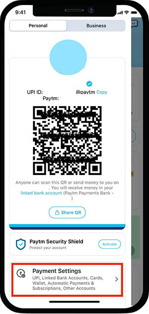 How to Open a Paytm Account In 10 Easy & Quick Steps!