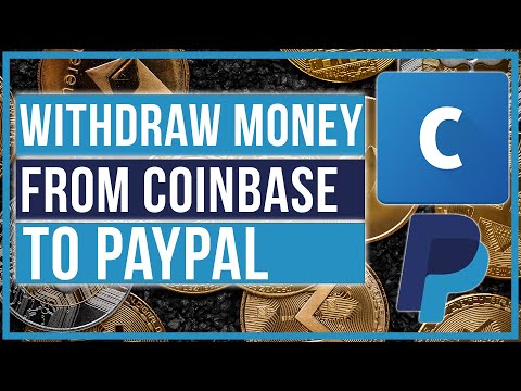 How to Cash Out on Coinbase: A Step-by-Step Guide - swissmoney