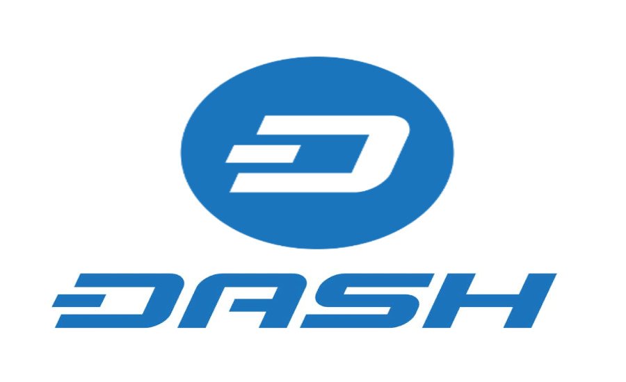 Dash & dash Token Crypto Analytics & User Data | AlphaGrowth