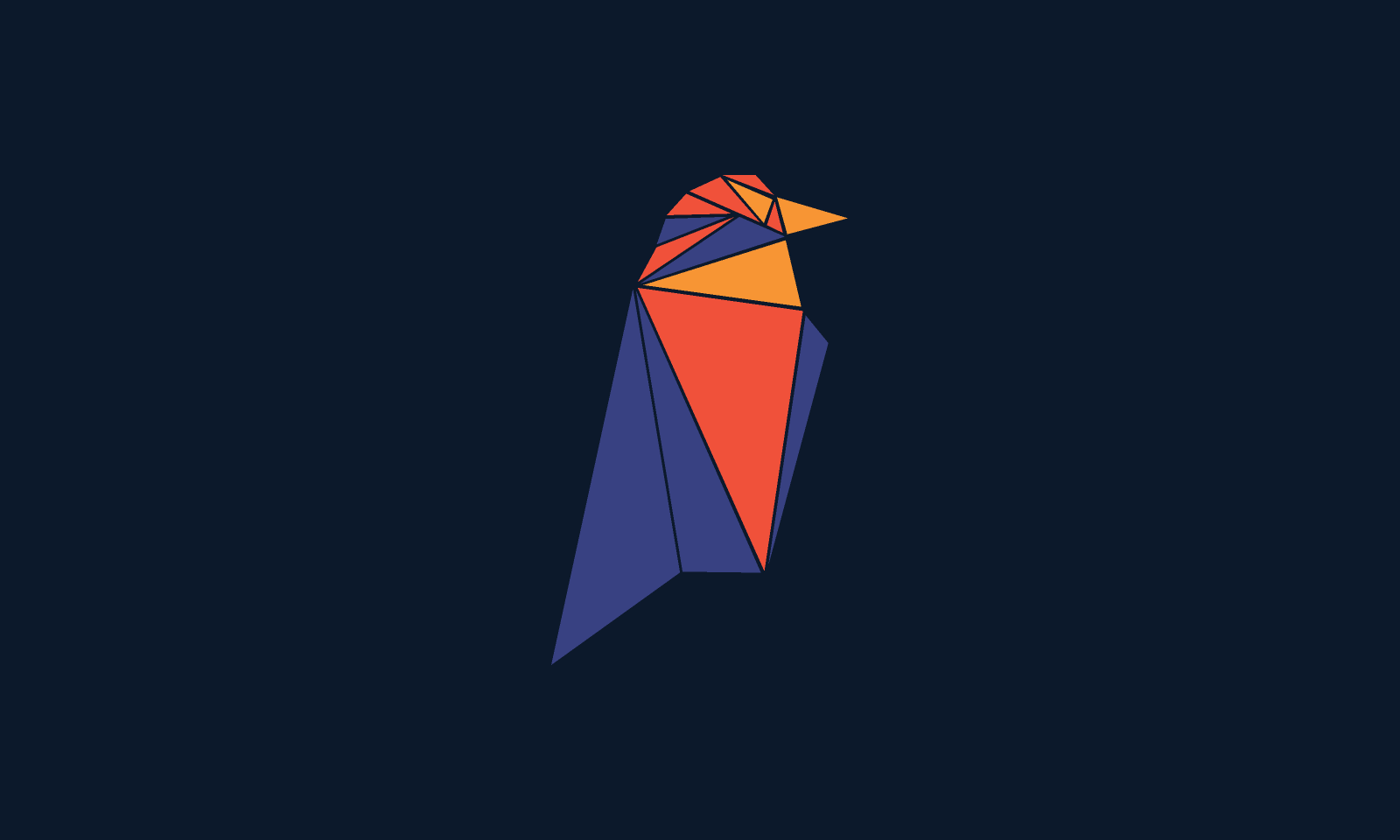 Exchange Ravencoin (RVN) | SwapSpace Exchange Aggregator