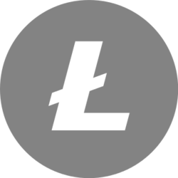 Litecoin Price today in India is ₹7, | LTC-INR | Buyucoin