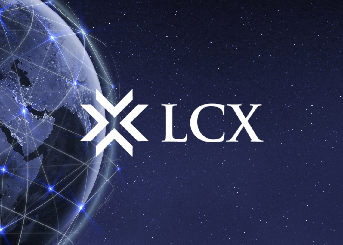 LCX Price Prediction: Future LCX forecast , & 