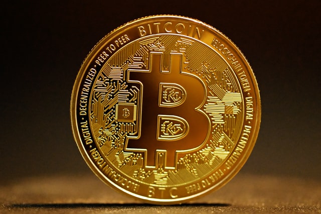 Should you invest in bitcoin? - Times Money Mentor