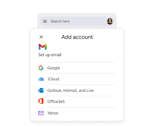 Buy Gmail Accounts% Phone Verified Gmail Accounts For Sell