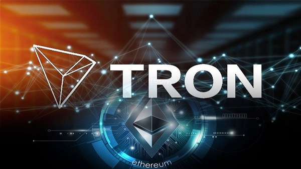 What is Tron (TRX): All You Need To Know