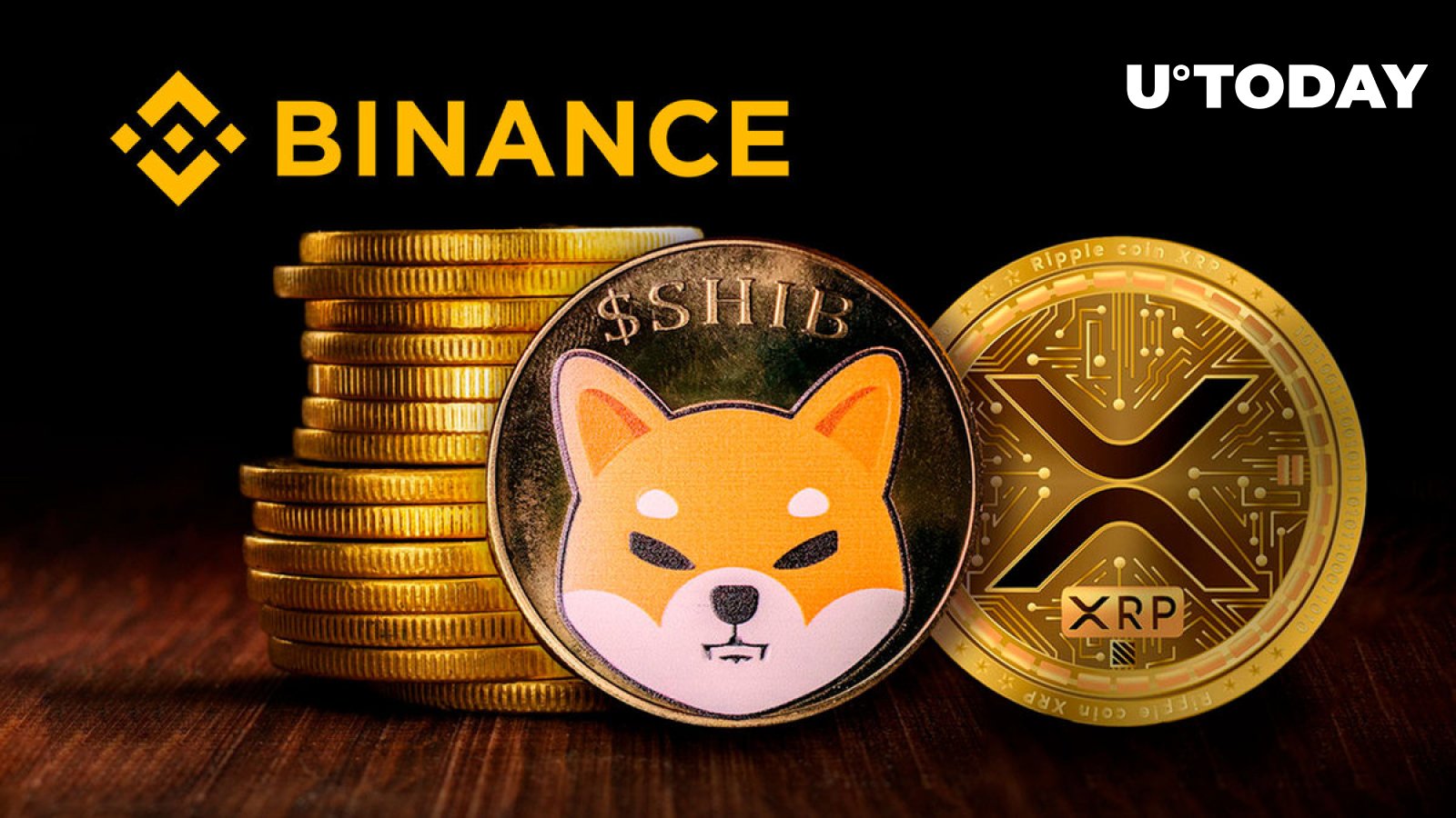 Shiba Inu Price History and Prediction | CoinMarketCap