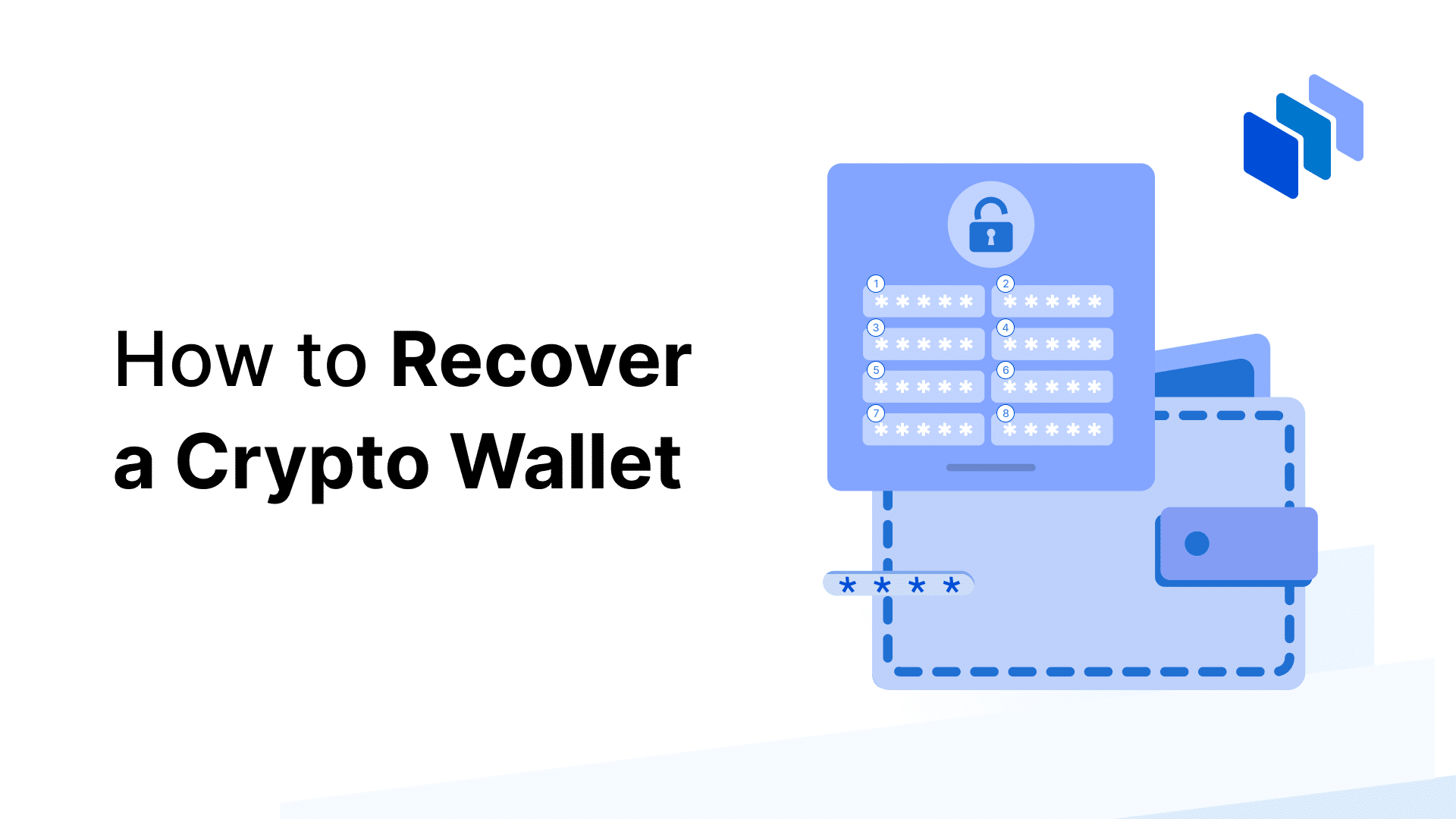 Restoring your standard wallet from seed – Bitcoin Electrum