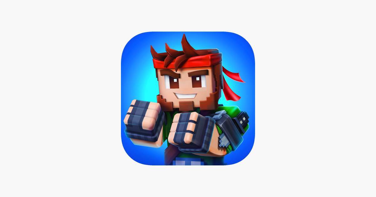 Gems & Coins Pixel Gun 3D APK Download - Free - 9Apps