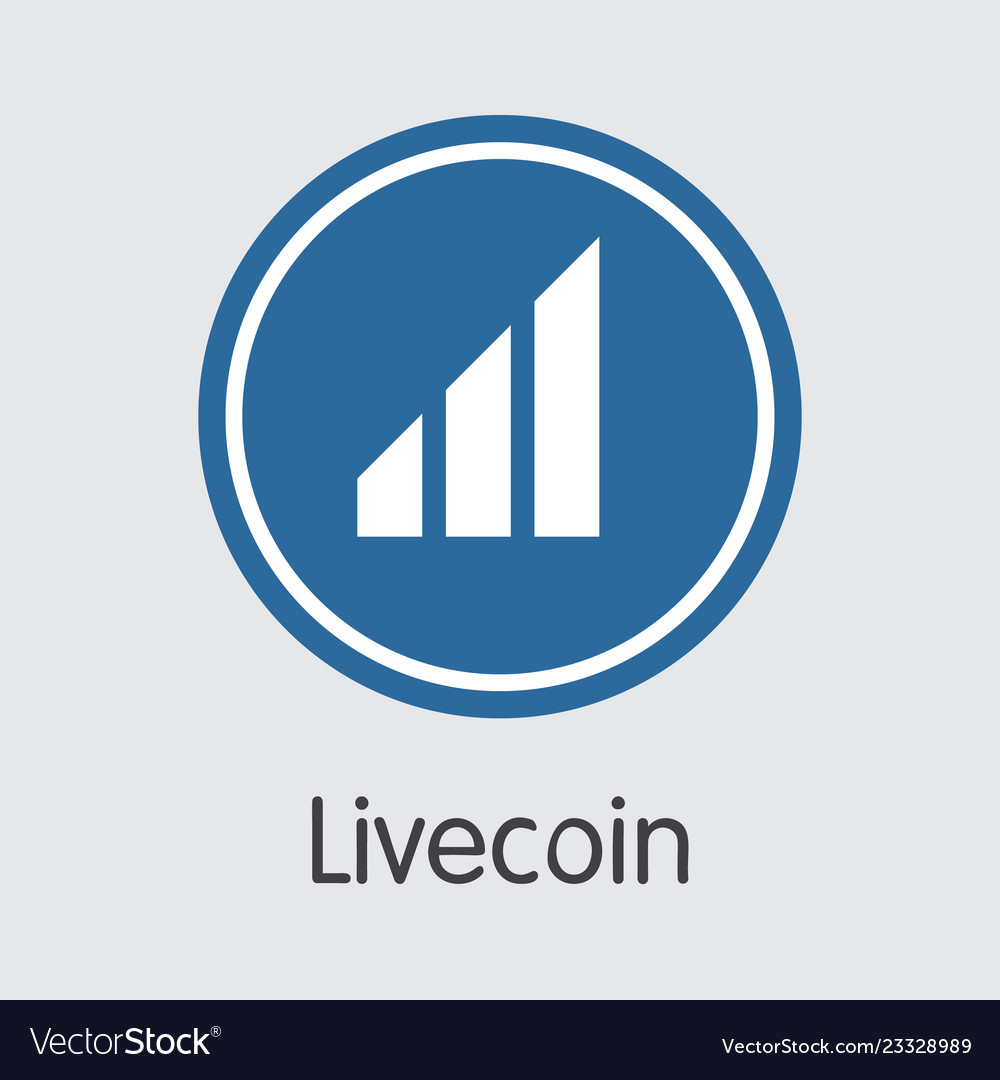 Livecoin Exchange Review - Is Livecoin Safe? ( Updated)