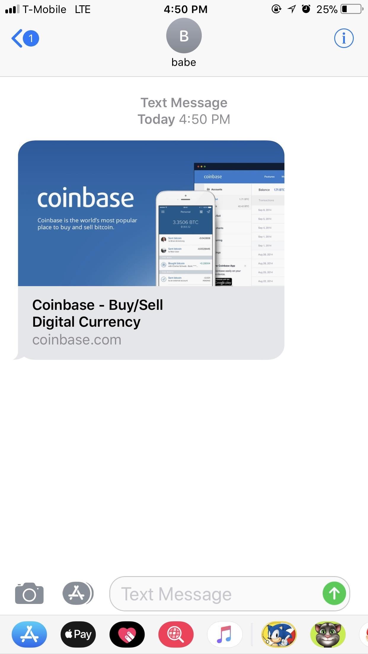 Is Coinbase referral program worth it? ◢◤ cryptolove.fun