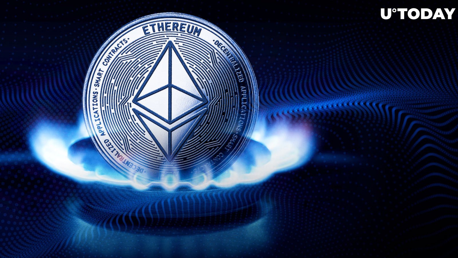 ETH to GAS Exchange | Convert Ethereum to Gas on SimpleSwap