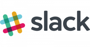 Integrate the Etherscan API with the Slack API - Pipedream