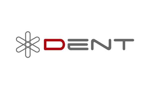 Dent (DENT) Token Review - /10 - A Powerful Tech Project - cryptolove.fun