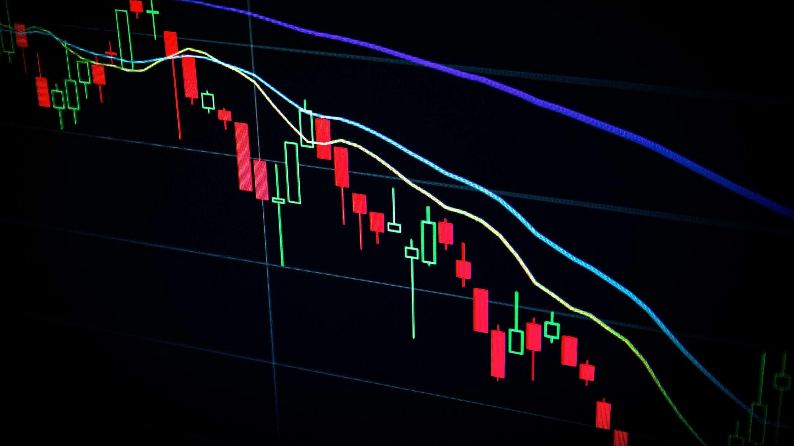 BTC Record High Coming This Week: 10X Research