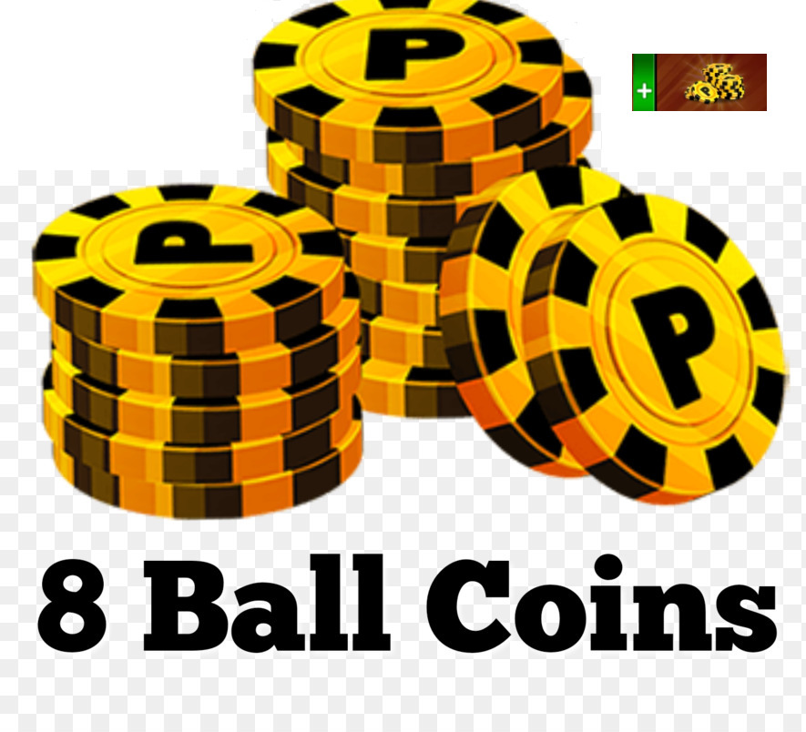 Purchase 8 Ball Pool Coins - cryptolove.fun for Android - Download