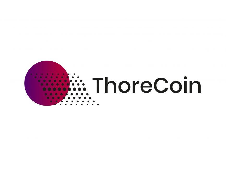 ThoreCoin (THR) Token Analytics | Ethereum Mainnet | Bitquery