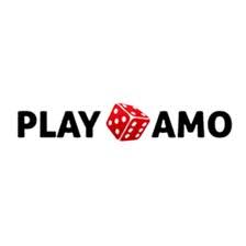 Online Casino Test - + Schweizer Casinos im Vergleich