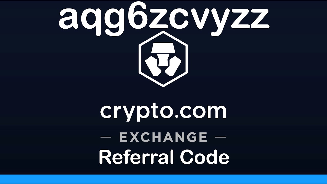 cryptolove.fun Referral ID (): 50 USD free staking bonus